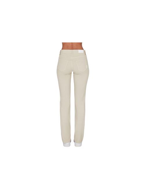 XW000125U1092 BEIGE ARMANI EXCHANGE | XW000125U1092 BEIGE